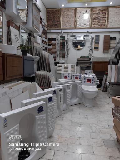 عکس گالری آلونک