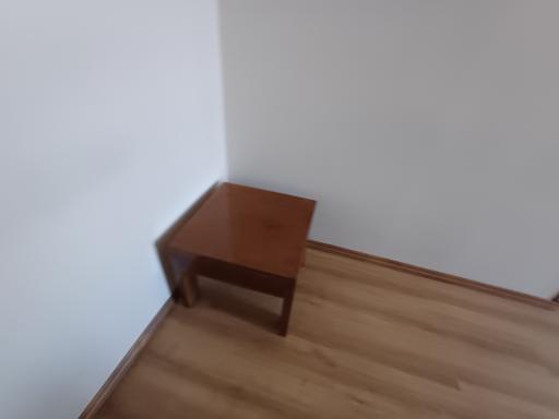 عکس هتل رضویه مشهد