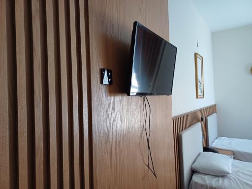 عکس هتل رضویه مشهد