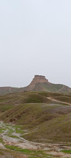 عکس رامهرمز