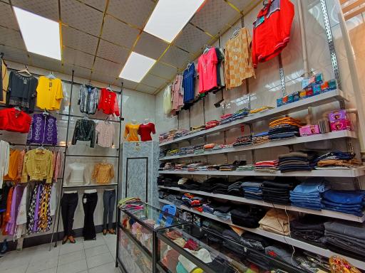 عکس گالری ایپک