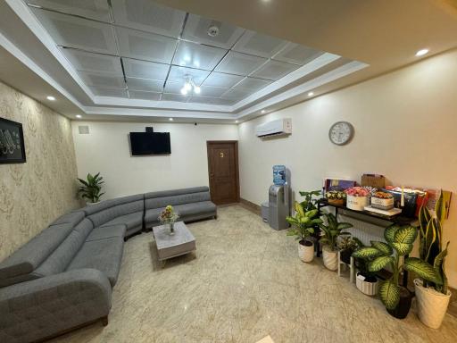 عکس مرکز مشاوره توانا