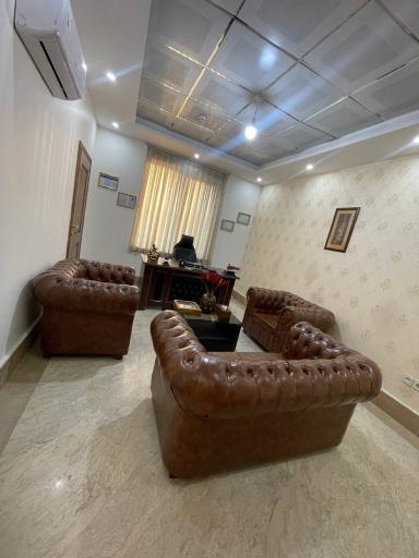 عکس مرکز مشاوره توانا