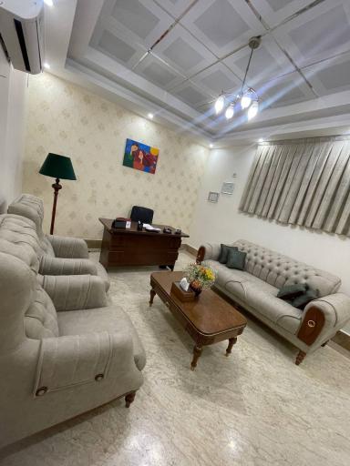 عکس مرکز مشاوره توانا