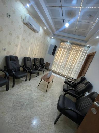 عکس مرکز مشاوره توانا