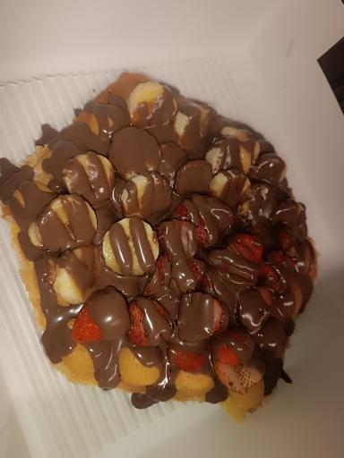 عکس سینا تلا