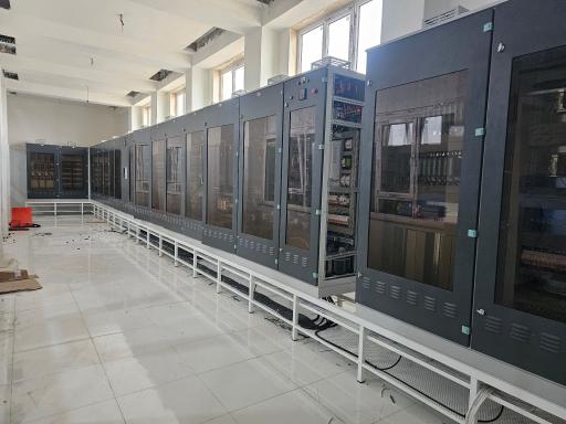 عکس توان الکتریک