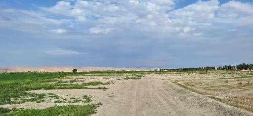 عکس رامهرمز