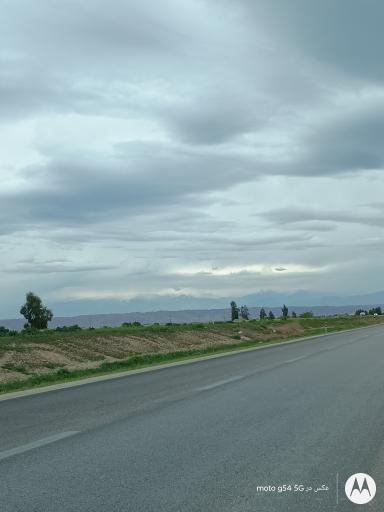 عکس رامهرمز