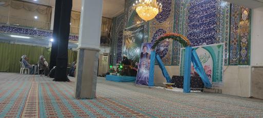 عکس چهارده معصوم