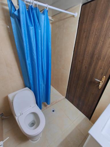 عکس هتل رضویه مشهد