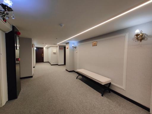 عکس هتل رضویه مشهد