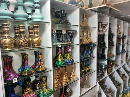 عکس زغال سرای ذاج