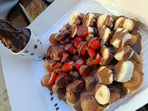 عکس سینا تلا