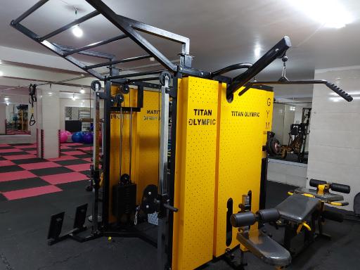 باشگاه همگام