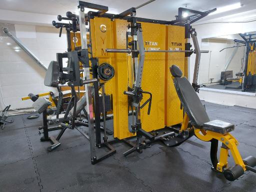 باشگاه همگام