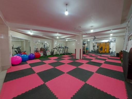 باشگاه همگام