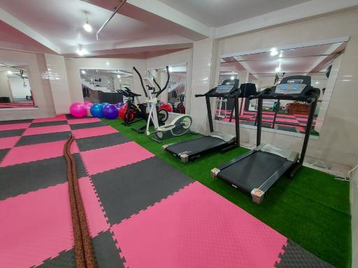 باشگاه همگام