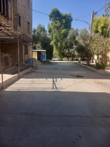 عکس پارک اتش نشان ها