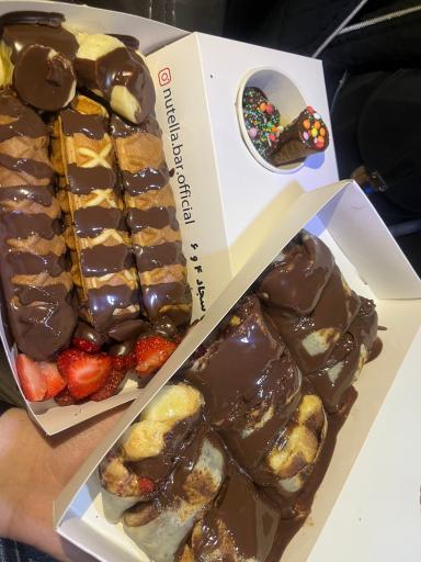 عکس سینا تلا