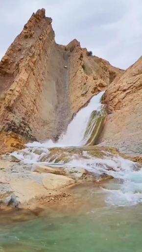 عکس رامهرمز