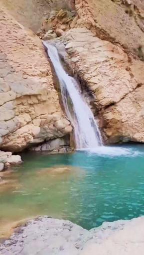 عکس رامهرمز