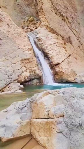 عکس رامهرمز