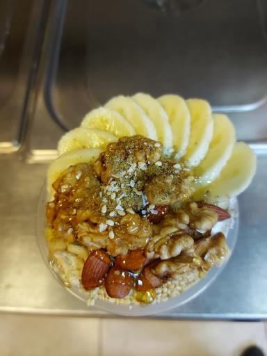 عکس آبمیوه جیران