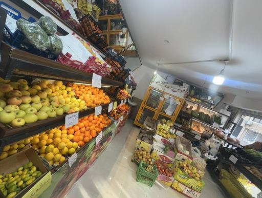 عکس میوه سرای دستچین