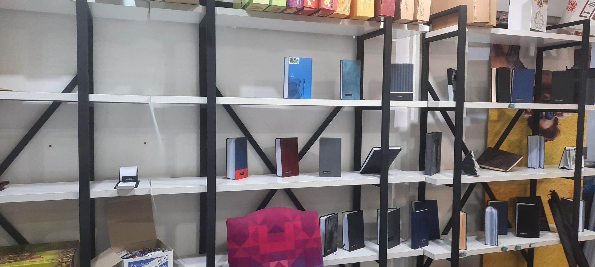 عکس چاپ جعفری