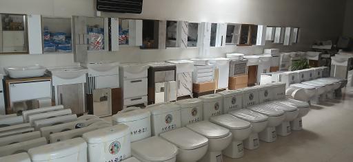 عکس لوله و اتصالات سجاد