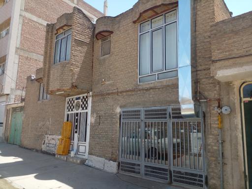 عکس مرغ فروشی محمد قاسمی