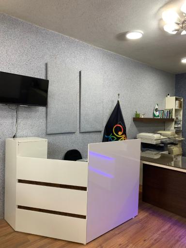 عکس کافی نت فریدونکنار مهررنگ