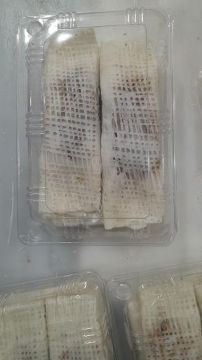 عکس رشته خوشکار ذوقی