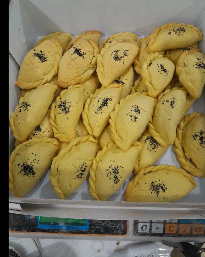 عکس رشته خوشکار ذوقی