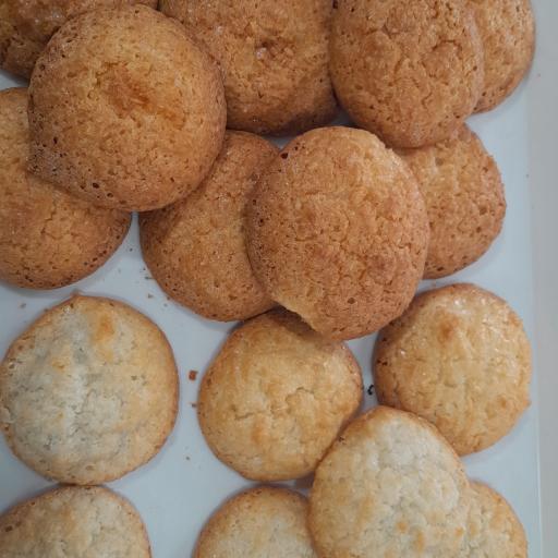 عکس رشته خوشکار ذوقی