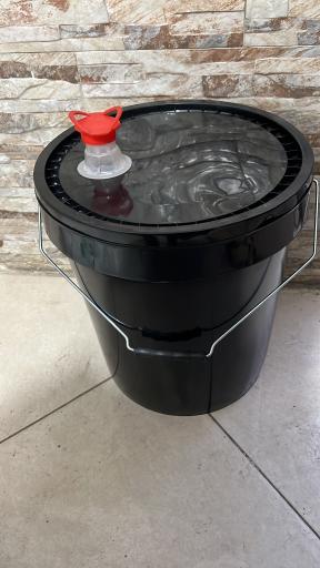 عکس یزد پلاست