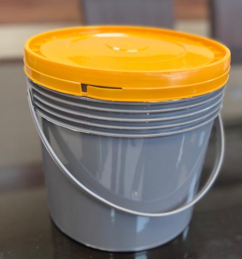 عکس یزد پلاست