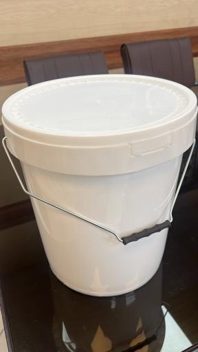 عکس یزد پلاست