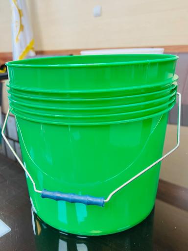 عکس یزد پلاست