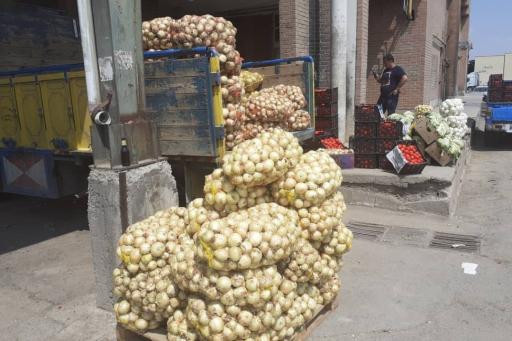 عکس فاز 2 سالن E 4