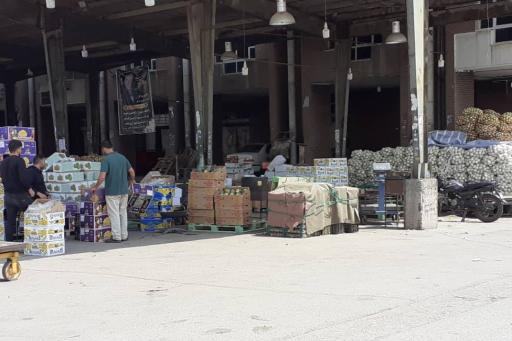 عکس فاز 2 سالن E 4