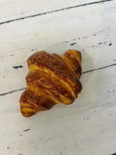 عکس آمیتیس کیک