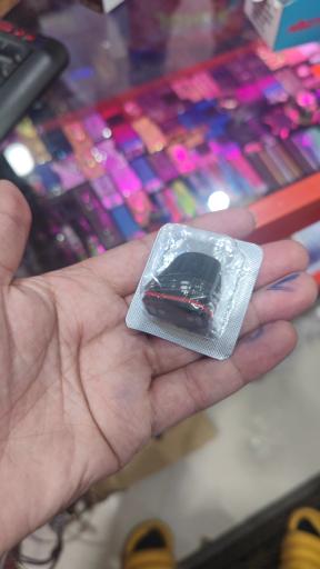 عکس دخانیات سامان