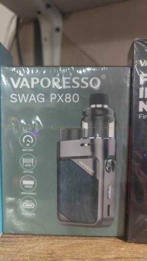 عکس دخانیات سامان