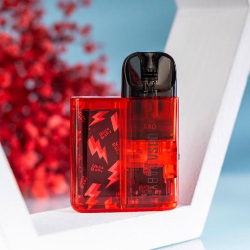 عکس دخانیات سامان