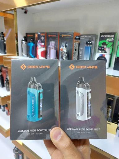 عکس دخانیات سامان