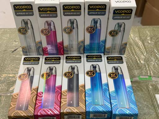 عکس دخانیات سامان