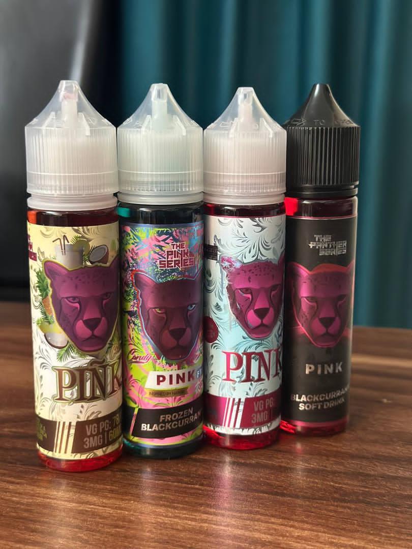 عکس دخانیات سامان