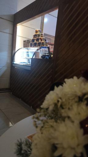 عکس سرخ سوخاری 